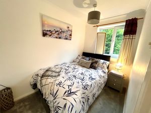 Photo 2- click for photo gallery